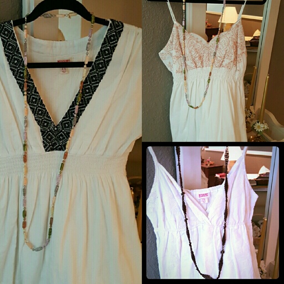 Bundle for @gigidollface