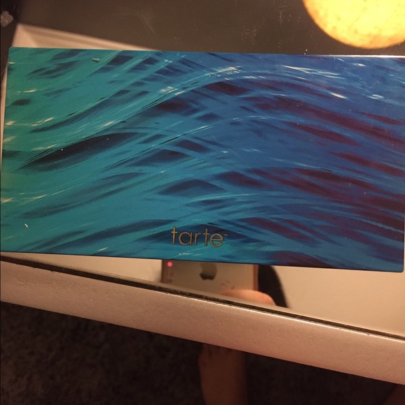 Tarte Twinkle Lights Pallet