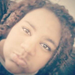 Meet your Posher, Annaleigha