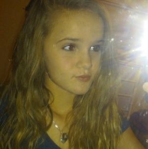 Meet your Posher, Ariana