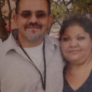 Meet your Posher, Marline