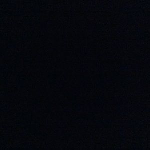 Meet your Posher, Ash