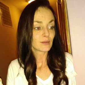 Meet your Posher, Janessa