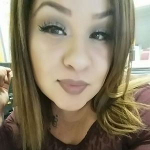 Meet your Posher, Diane