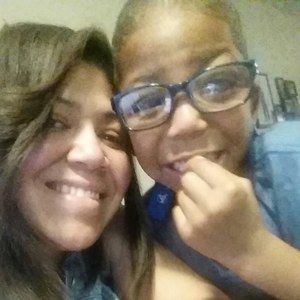 Meet your Posher, Mercedes