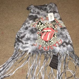 Cool T shirt