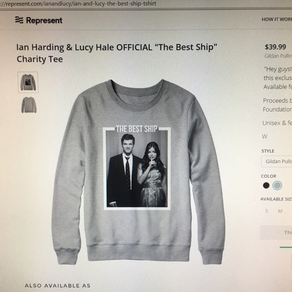 ISO - Picture 1 of 1