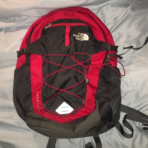 north face backpack shady rose THE NORTH FACE Women's Borealis Commuter Laptop Backpack, New Taupe Green/Shady  Rose, One Size, Women's Borealis : Amazon.ca: Clothing, Shoes & Accessories