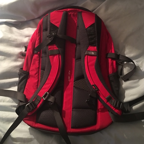 Borealis North Face Backpack ‼️