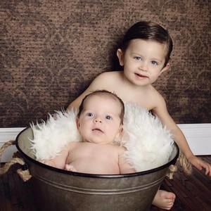 Meet your Posher, Kelli