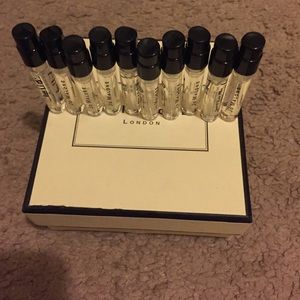 Jo Malone London