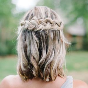 Meet your Posher, Martha