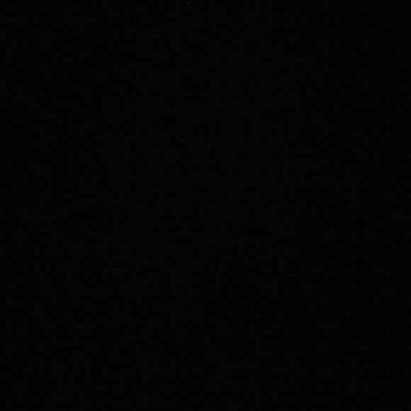 Meet your Posher, Me - Picture 1 of 1