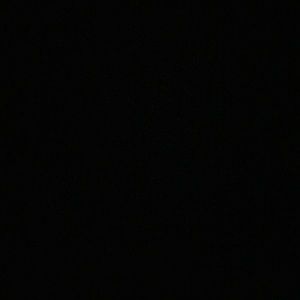 Meet your Posher, Me