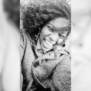 Meet your Posher, Tara