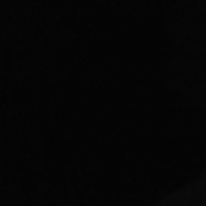 Meet your Posher, Trey