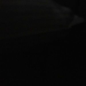 Meet your Posher, Jack