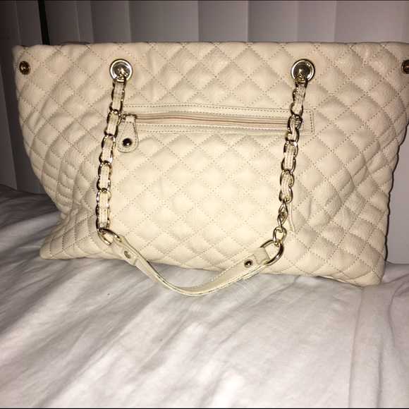 BIG PURSE ! ❤️