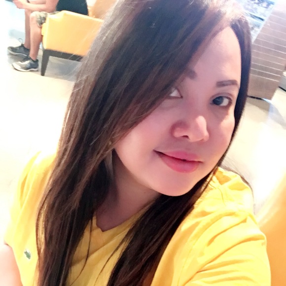 Meet your Posher, Anabel - Picture 1 of 1