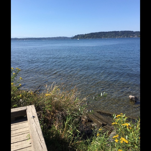 Meet your Posher, Isatou