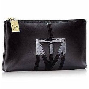 Truth Or Dare Cosmetic Case