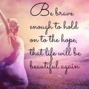 Meet your Posher, Cassandra