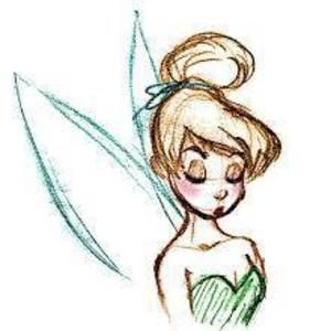 Meet your Posher, Mari