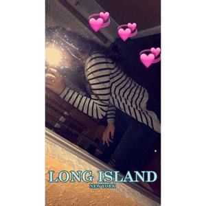 Meet your Posher, Perla