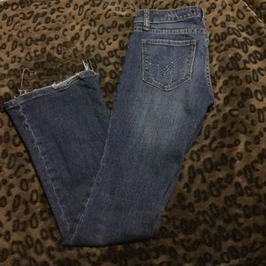 🌺Vigoss Flare Jeans