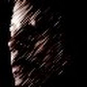 Meet your Posher, Adrienne