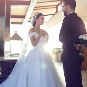 Meet your Posher, Alejandra