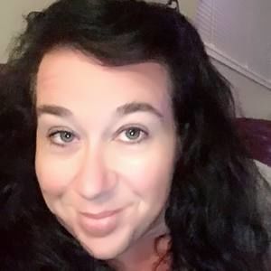 Meet your Posher, Cathy