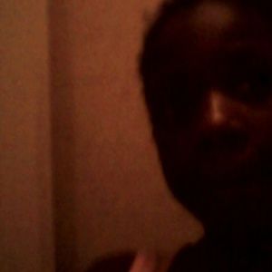 Meet your Posher, Tanasha