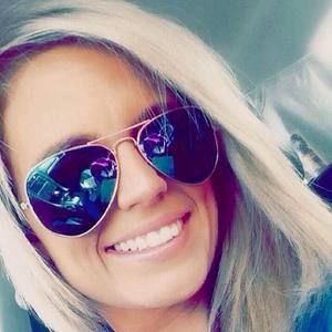 Meet your Posher, Bailee