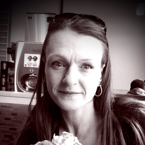 Meet your Posher, Missy