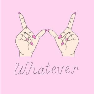 Meet your Posher, Savannah