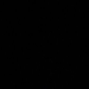 Meet your Posher, Jacquelyn