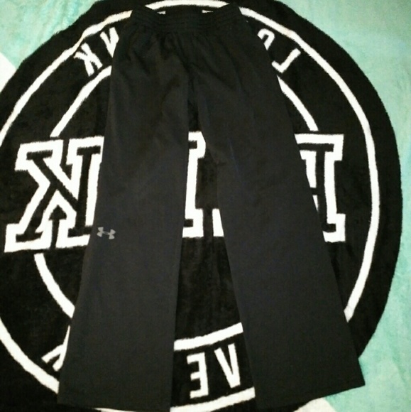 ✖sold ♏✖