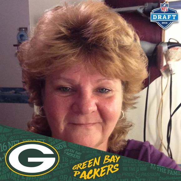 Meet your Posher, Joyce - Picture 1 of 1