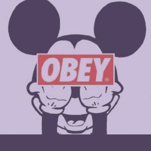 Meet your Posher, Kershaun