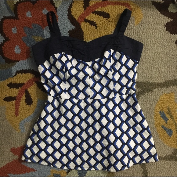 Anthro Apiary Tank 8 - Picture 3 of 3