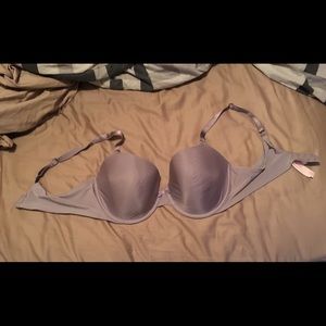 Victoria secret bra