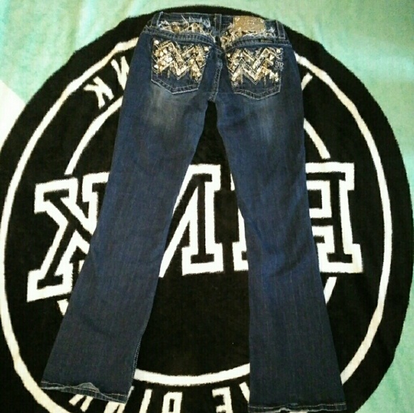 ✖sold on ♏✖ - Picture 2 of 4