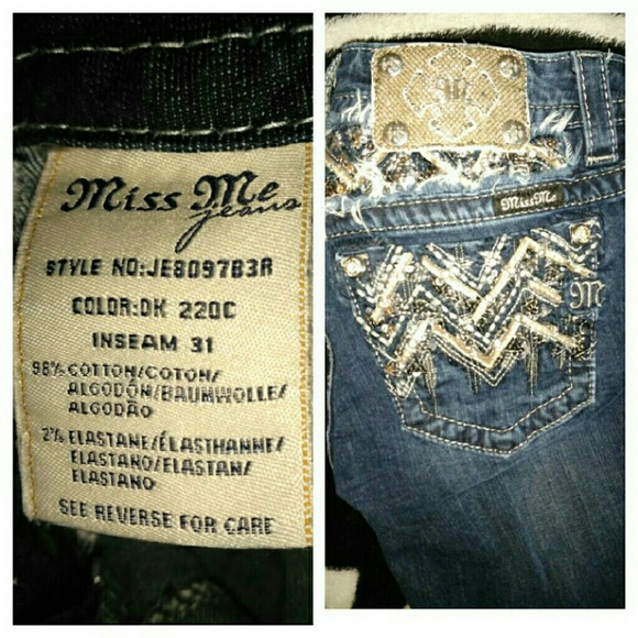 ✖sold on ♏✖ - Picture 3 of 4