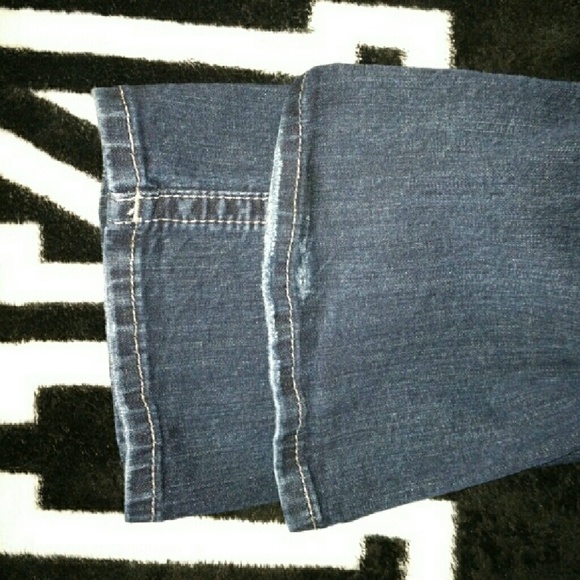 ✖sold on ♏✖ - Picture 4 of 4