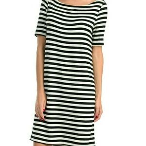 ☆SALE☆ Bellino Dress