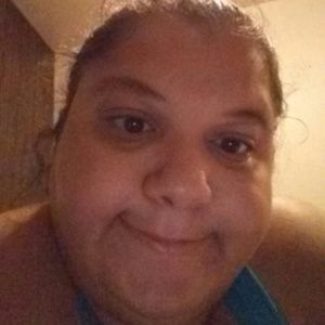 Meet your Posher, Lynda