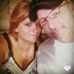 Meet your Posher, Lynn