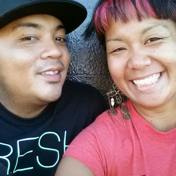 Meet your Posher, Shannon - Picture 1 of 1