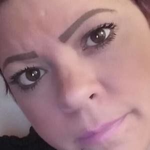 Meet your Posher, Wanda